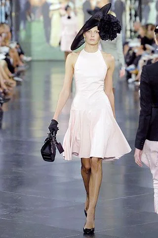 Look 31